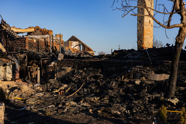 Reliable Content Restoration contractor in Pennington, NJ by Fire Damage Laser Cleaning